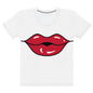 Women's T-shirt-LifessentialsLLC.com