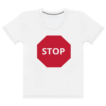 Women's T-shirt-LifessentialsLLC.com