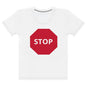 Women's T-shirt-LifessentialsLLC.com