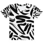 Women's T-shirt-LifessentialsLLC.com