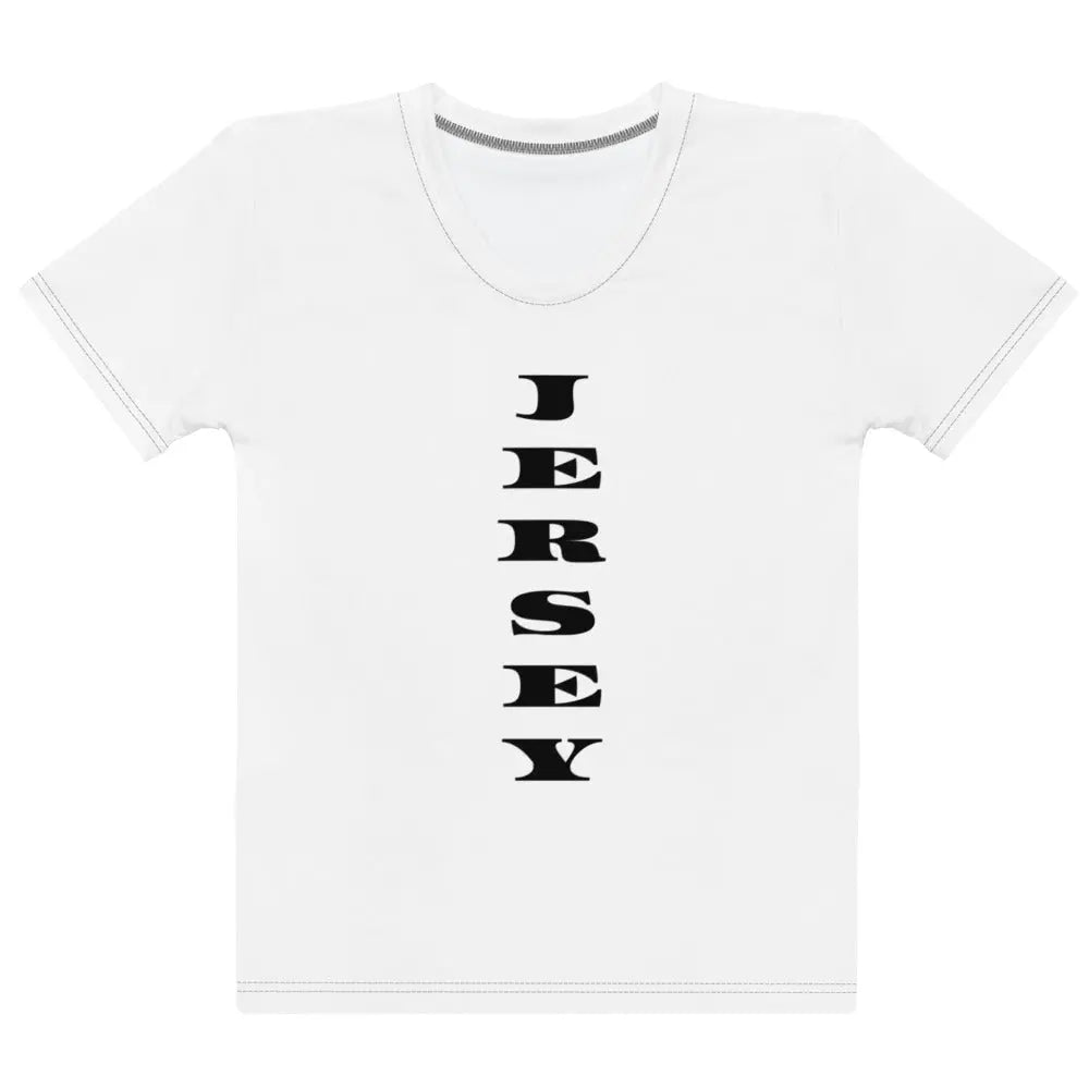 Women's T-shirt-LifessentialsLLC.com