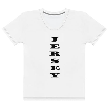 Women's T-shirt-LifessentialsLLC.com