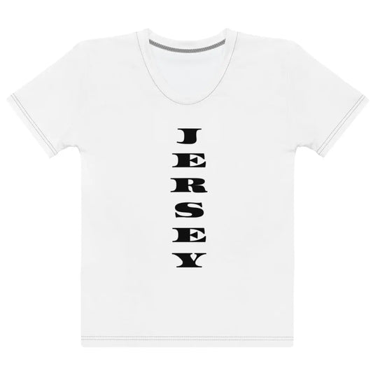 Women's T-shirt-LifessentialsLLC.com