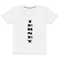 Women's T-shirt-LifessentialsLLC.com