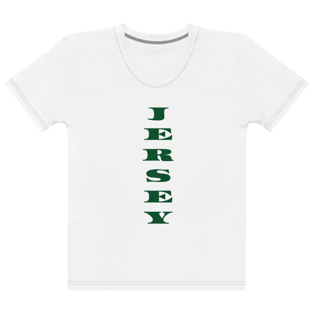 Women's T-shirt-LifessentialsLLC.com