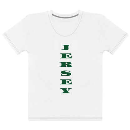 Women's T-shirt-LifessentialsLLC.com