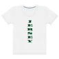 Women's T-shirt-LifessentialsLLC.com