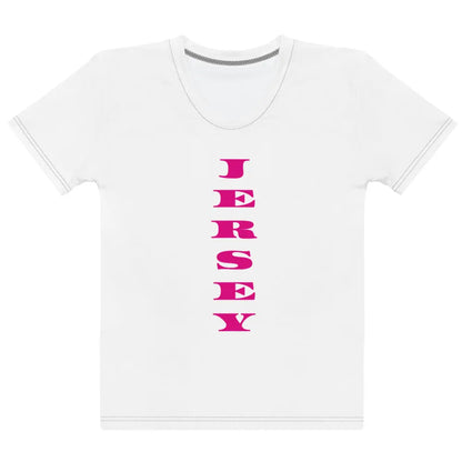 Women's T-shirt-LifessentialsLLC.com