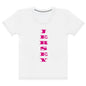 Women's T-shirt-LifessentialsLLC.com