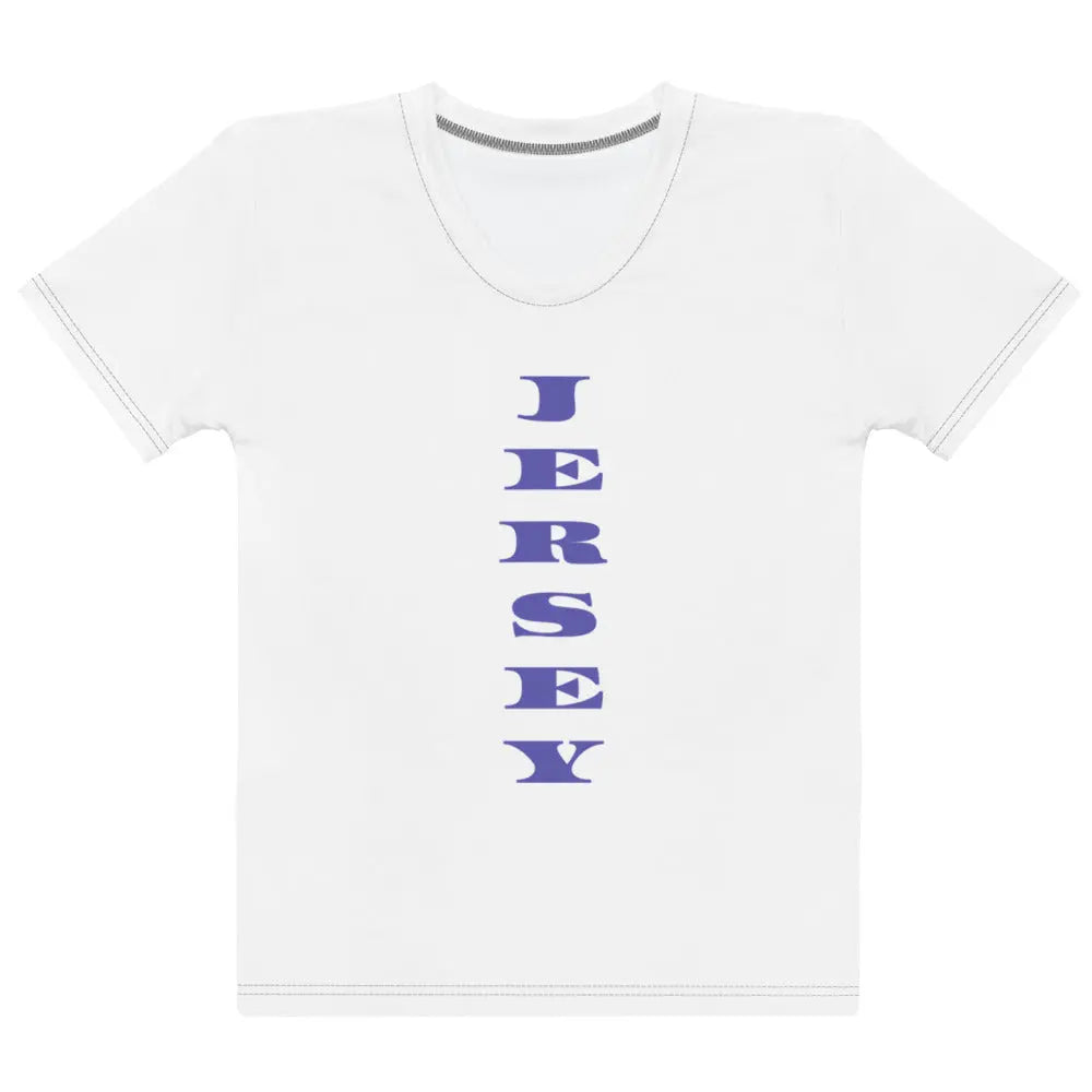 Women's T-shirt-LifessentialsLLC.com