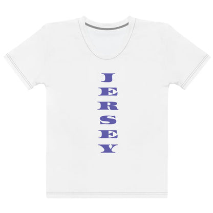 Women's T-shirt-LifessentialsLLC.com