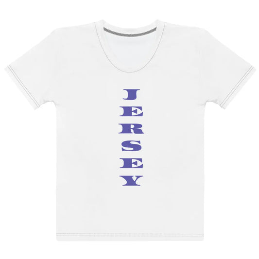 Women's T-shirt-LifessentialsLLC.com