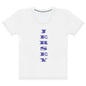 Women's T-shirt-LifessentialsLLC.com