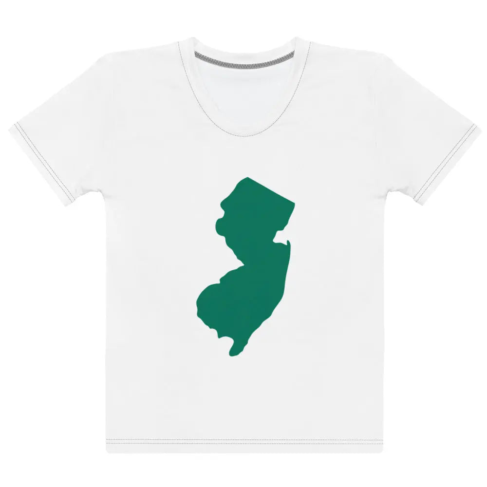 Women's T-shirt-LifessentialsLLC.com