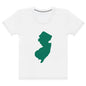 Women's T-shirt-LifessentialsLLC.com