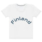 Women's T-shirt-LifessentialsLLC.com