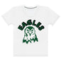 Women's T-shirt-LifessentialsLLC.com