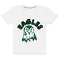 Women's T-shirt-LifessentialsLLC.com