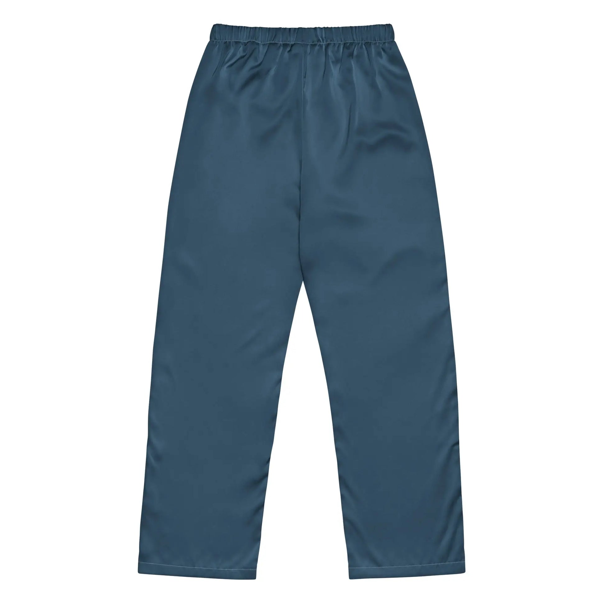 Women’s pajama pants-LifessentialsLLC.com