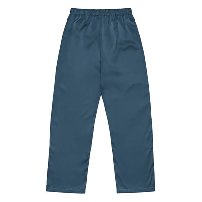 Women’s pajama pants-LifessentialsLLC.com