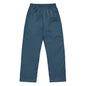 Women’s pajama pants-LifessentialsLLC.com