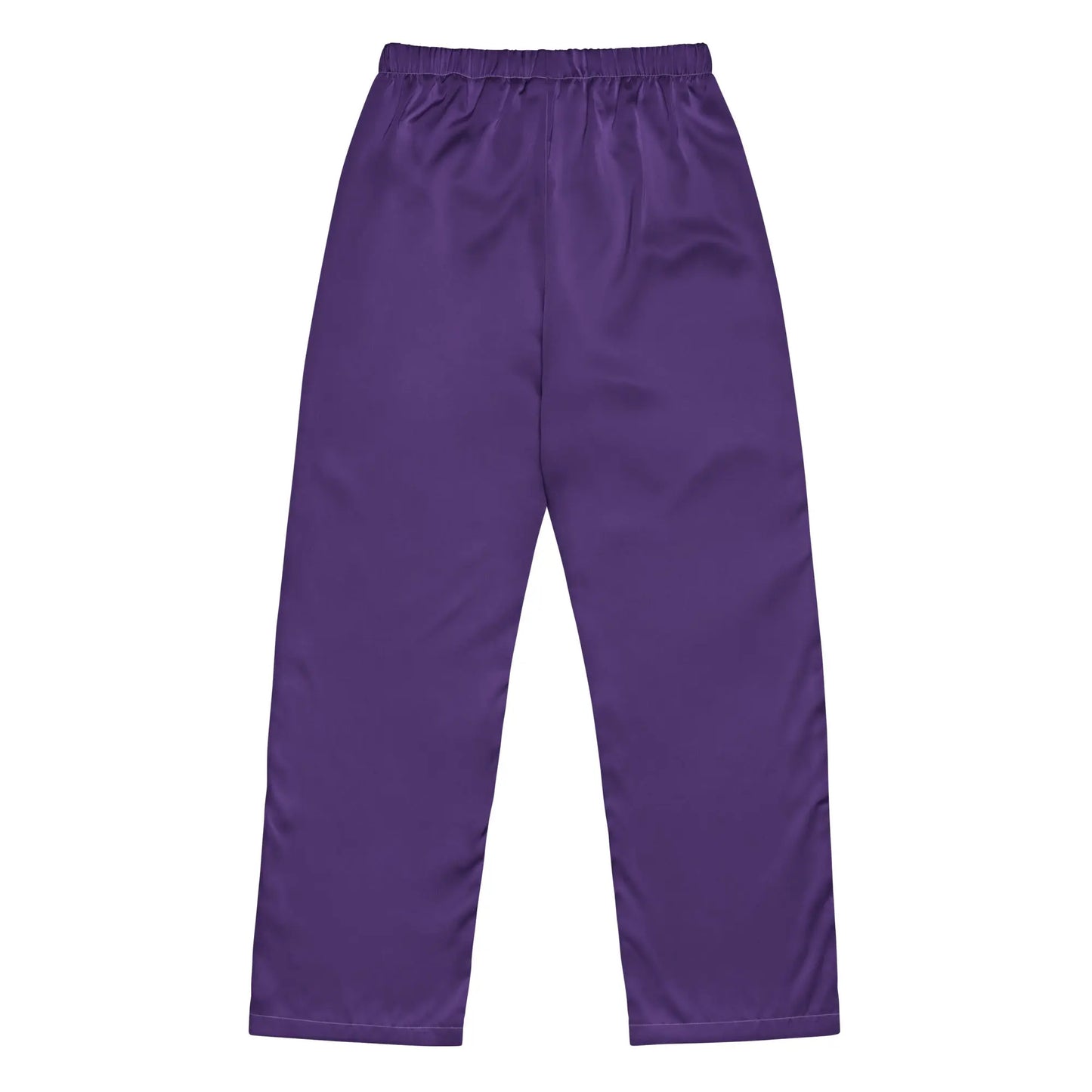 Women’s pajama pants-LifessentialsLLC.com