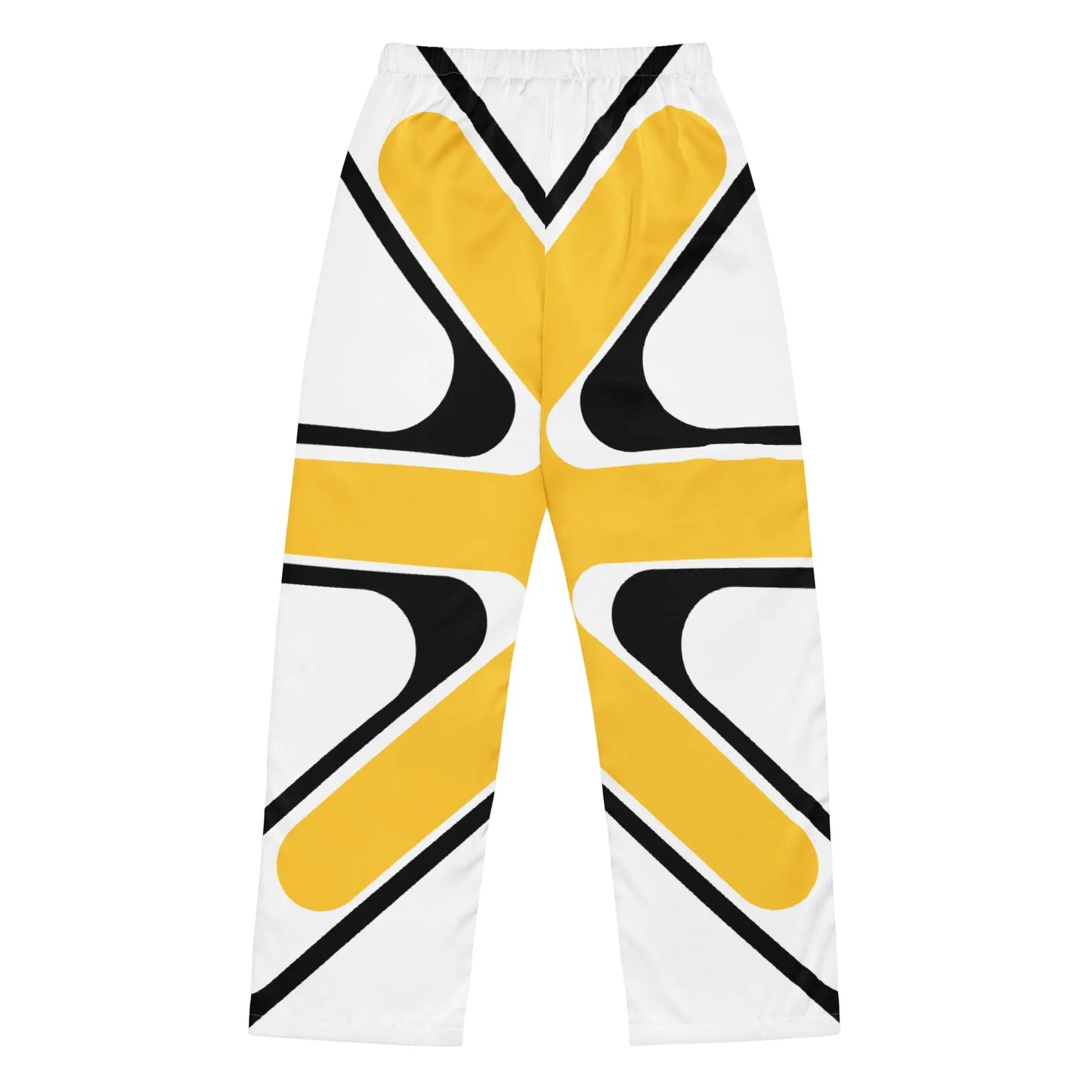 Women’s pajama pants-LifessentialsLLC.com