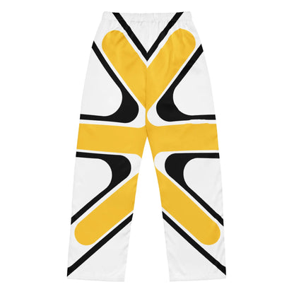Women’s pajama pants-LifessentialsLLC.com