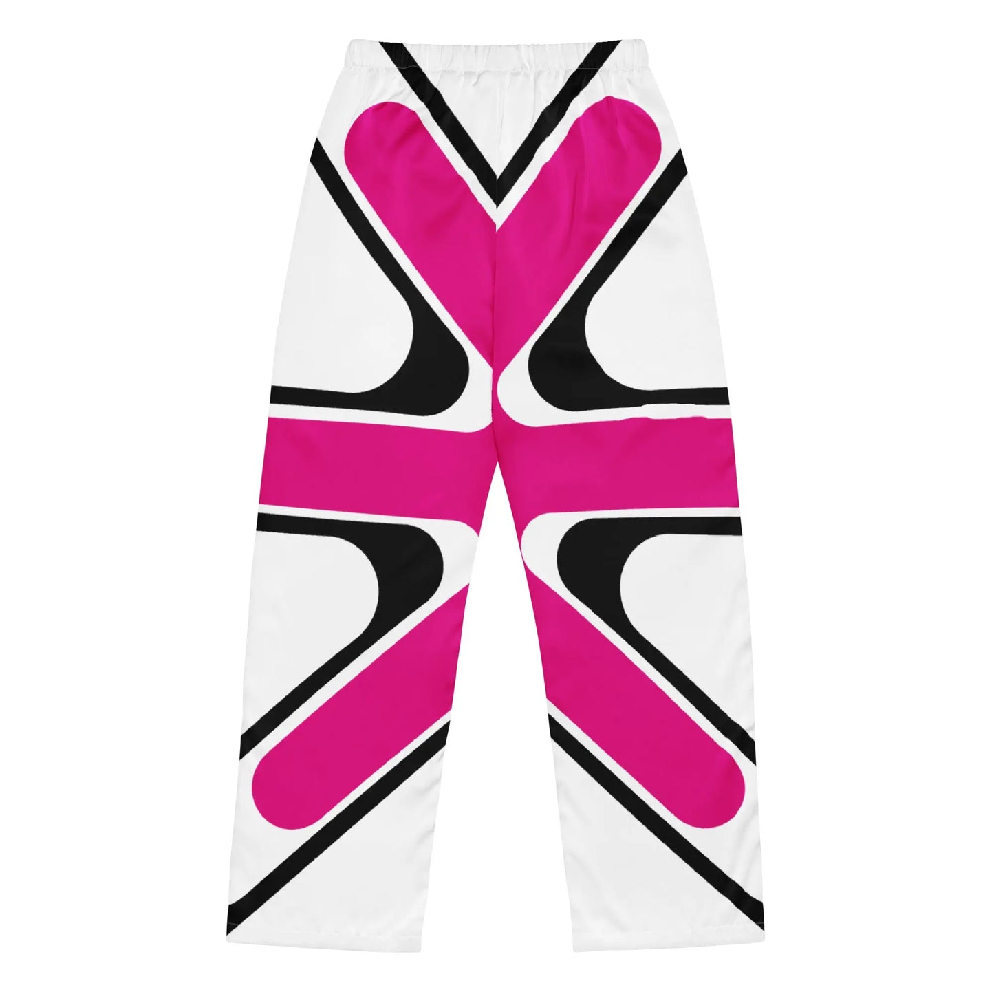 Women’s pajama pants-LifessentialsLLC.com