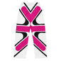 Women’s pajama pants-LifessentialsLLC.com