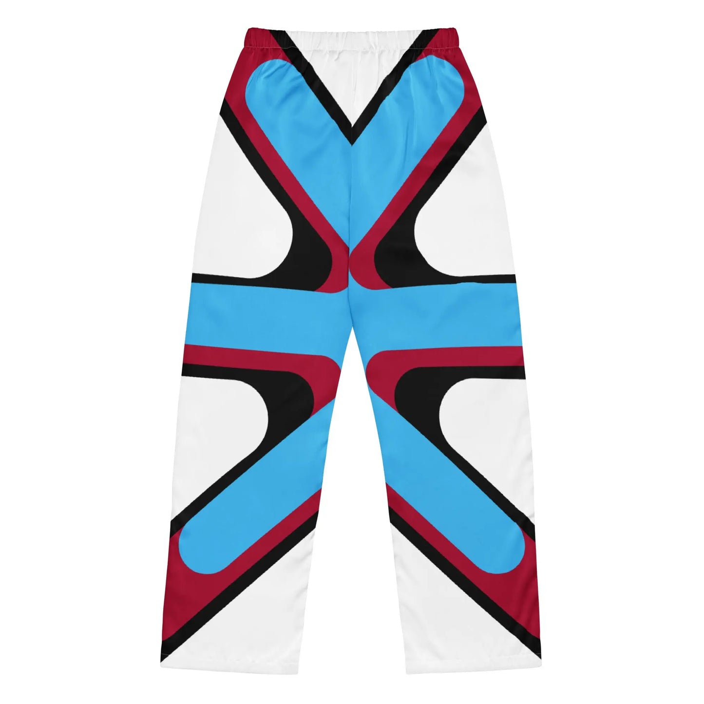 Women’s pajama pants-LifessentialsLLC.com