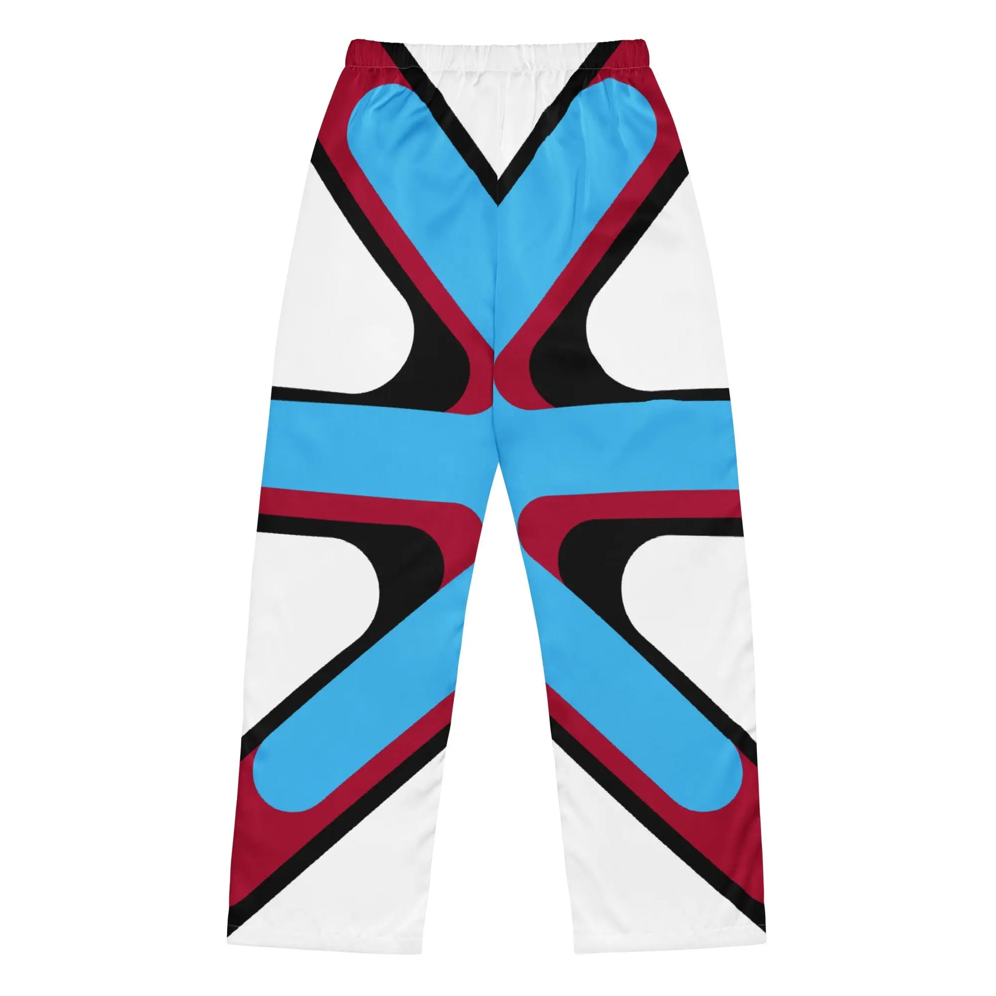 Women’s pajama pants-LifessentialsLLC.com