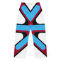Women’s pajama pants-LifessentialsLLC.com