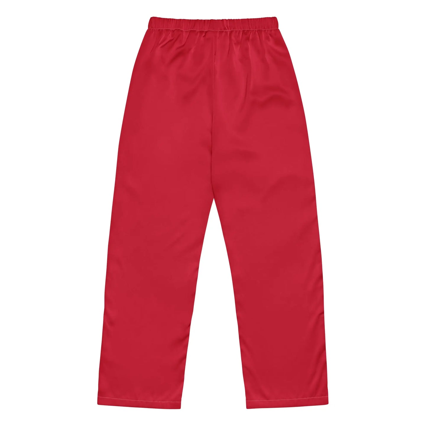 Women’s pajama pants-LifessentialsLLC.com