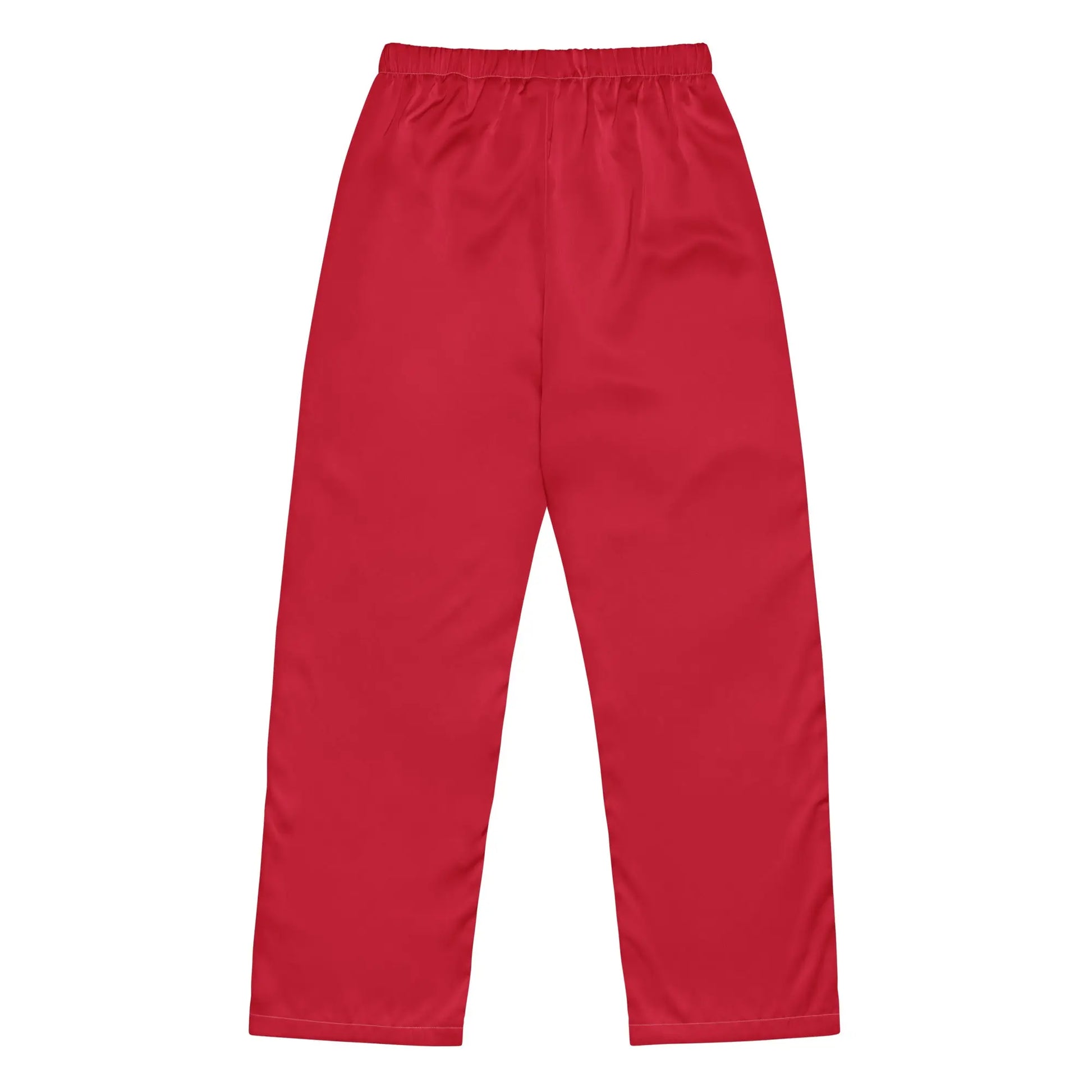 Women’s pajama pants-LifessentialsLLC.com