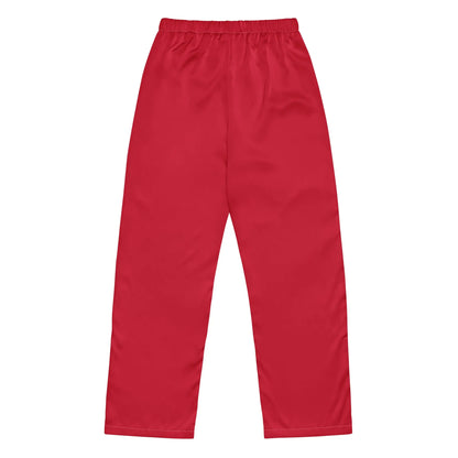 Women’s pajama pants-LifessentialsLLC.com