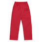 Women’s pajama pants-LifessentialsLLC.com