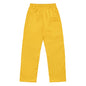 Women’s pajama pants-LifessentialsLLC.com