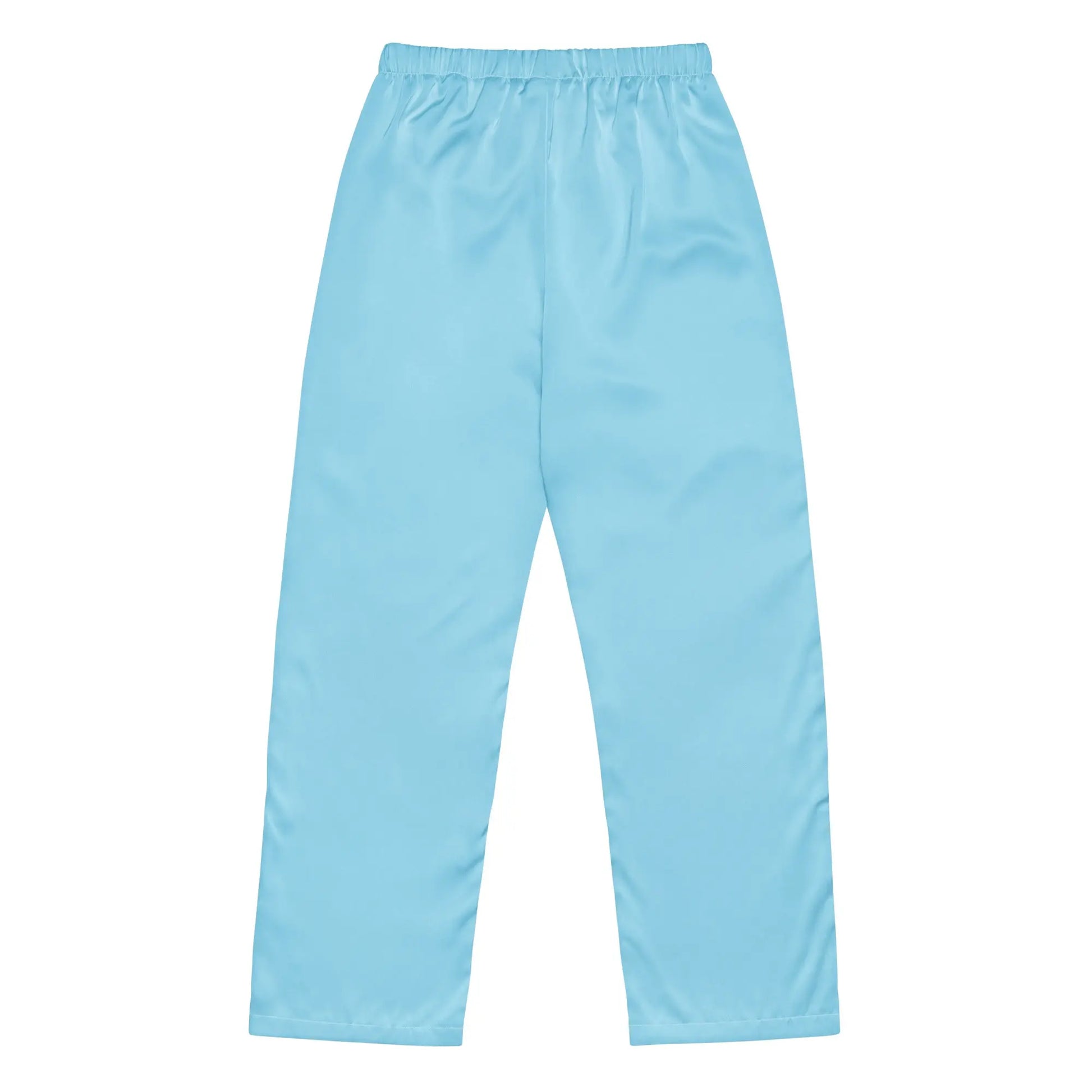 Women’s pajama pants-LifessentialsLLC.com