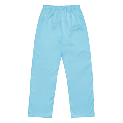 Women’s pajama pants-LifessentialsLLC.com