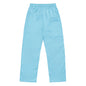 Women’s pajama pants-LifessentialsLLC.com