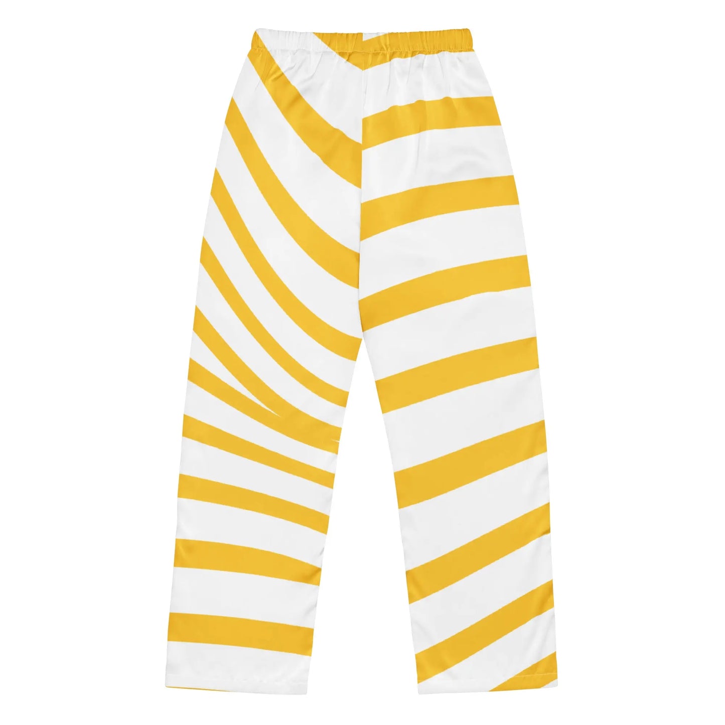Women’s pajama pants-LifessentialsLLC.com