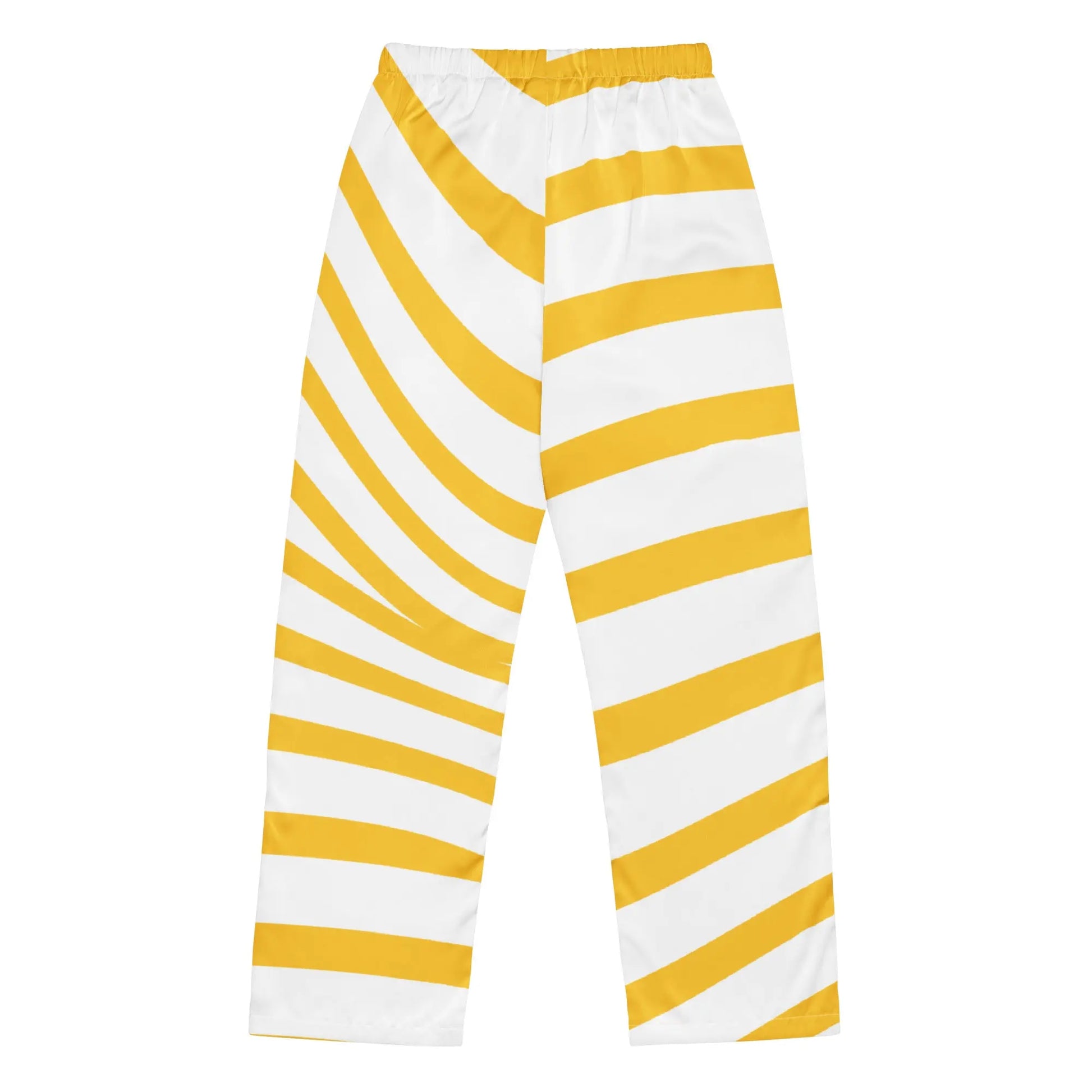 Women’s pajama pants-LifessentialsLLC.com