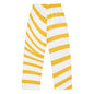 Women’s pajama pants-LifessentialsLLC.com