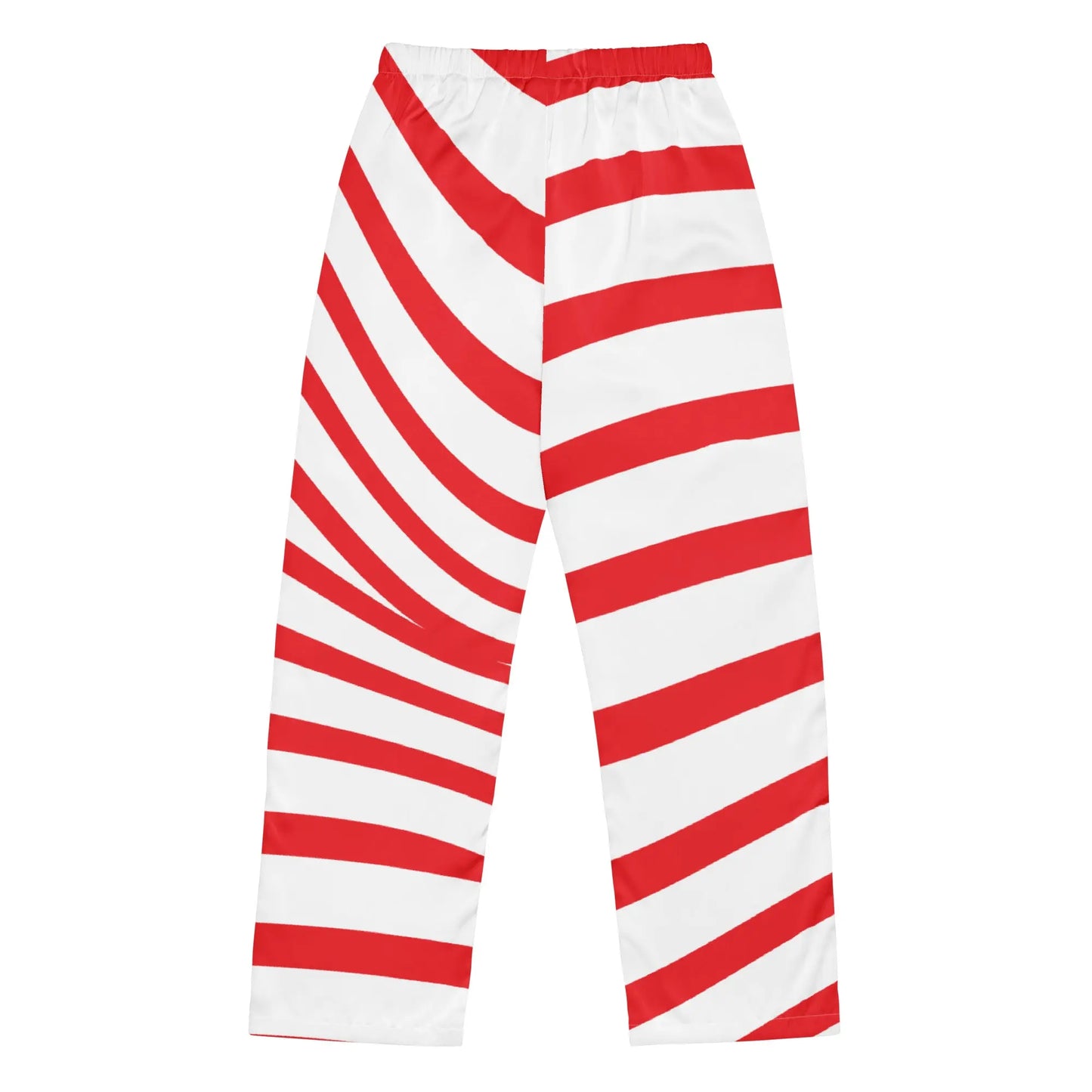 Women’s pajama pants-LifessentialsLLC.com