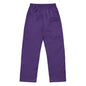Women’s pajama pants-LifessentialsLLC.com
