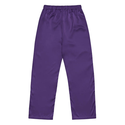 Women’s pajama pants-LifessentialsLLC.com