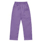 Women’s pajama pants-LifessentialsLLC.com