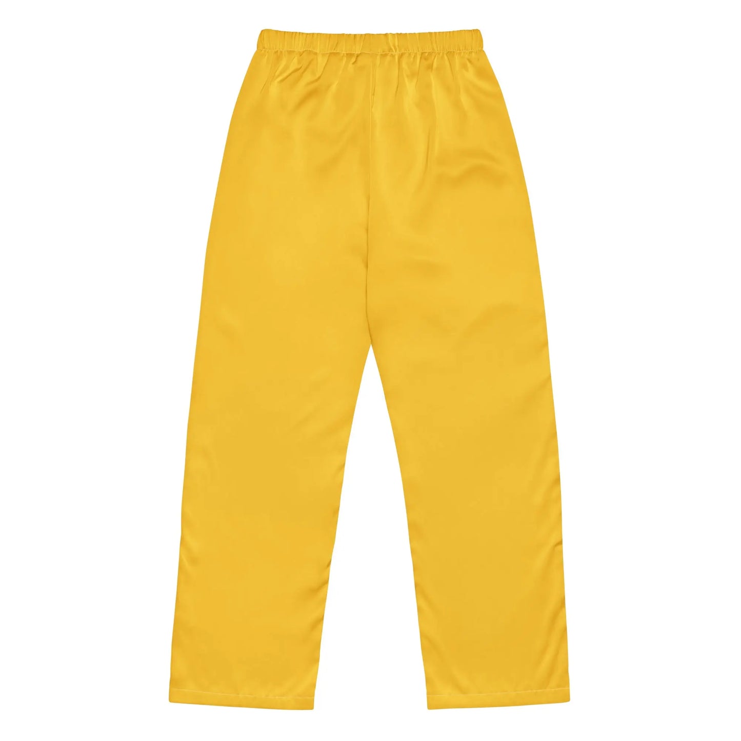 Women’s pajama pants-LifessentialsLLC.com