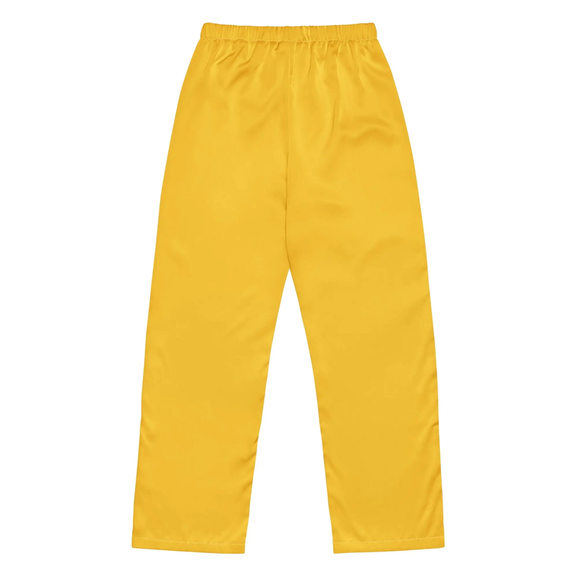 Women’s pajama pants-LifessentialsLLC.com